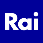 rai-logo